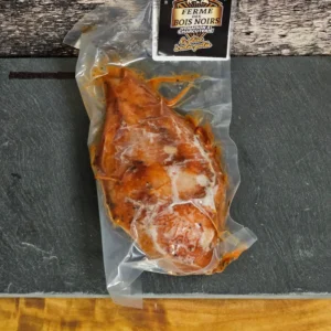 Poulet - Poitrine Italien