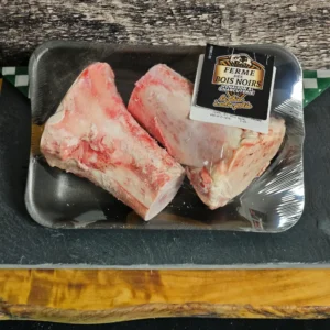 Os de Boeuf