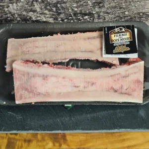 Os de Boeuf - Moelle