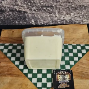 Sauce au Bleu (500ml)