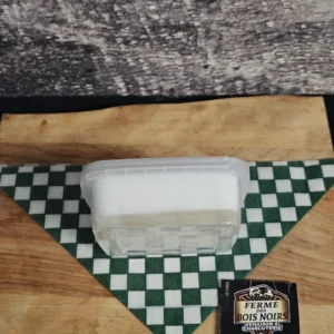 Canard - Gras de (250ml)