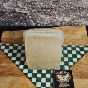 Volaille - Fond de (500ml)