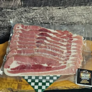 Grillades de Valleyfield pour BBQ