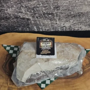 Boeuf - AAA Culotte surlonge