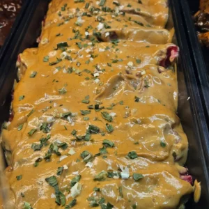 Boeuf - Bavette Cowboy FRAIS