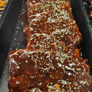 Porc - Côte Levée maison FRAIS