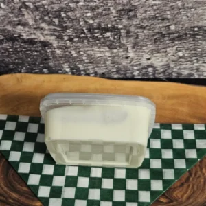 Trempette Ail Rôti FRAIS (250ml)