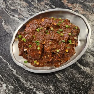 Boeuf - Bavette vin & Échalotes FRAIS