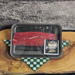 Boeuf - Bavette AA FRAIS