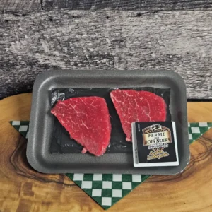 Boeuf - Filet Mignon Canadien AAA FRAIS (Format)