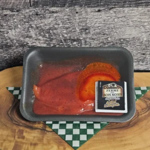 Poulet - Poitrine (Portugaise) FRAIS