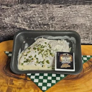 Poulet - Poitrine (Shistaouk) FRAIS