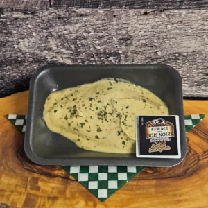 Poulet - Poitrine (à la Sabine) FRAIS