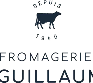 Fromages St-Guillaume "Certains 🆓" (variétés)
