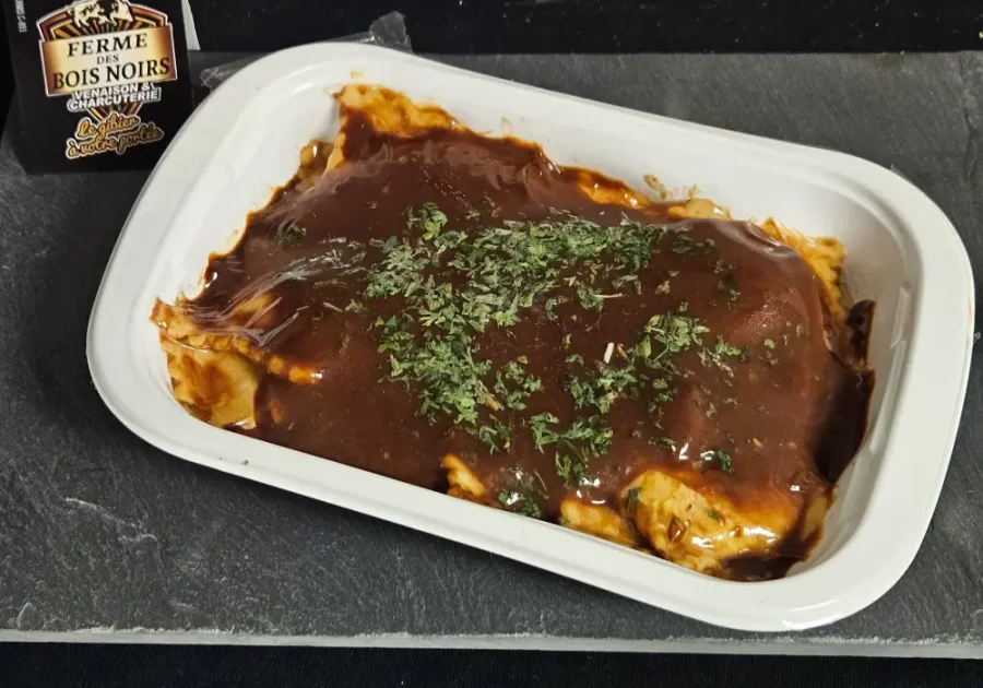 P0106-Ravioli-Bison-Sauce-chasseur